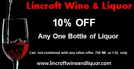 fine wine and good spirits coupons